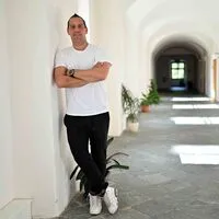 Stefan Luschin aus Gurk spricht offen über seine Depressionen und seinen Weg.