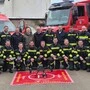 Die Freiwillige Feuerwehr Hörzendorf/Projern ist nun ein Drohnenstützpunkt 
