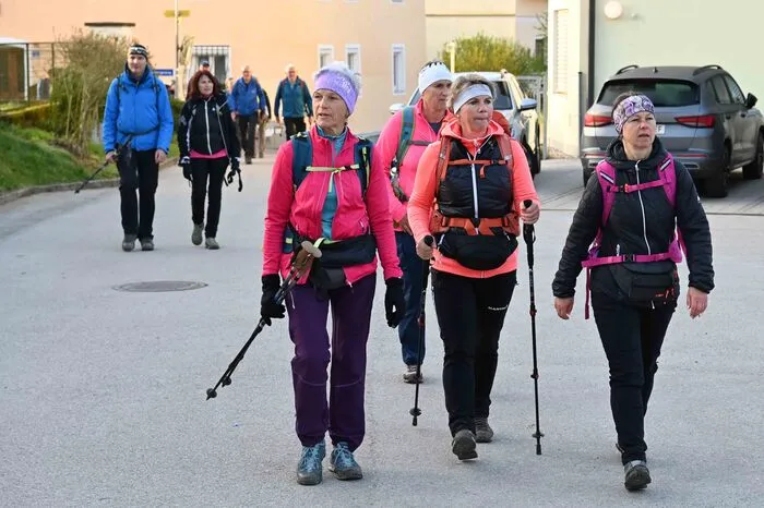 Klicken Sie sich durch die Galerie!