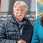 Reinfried Bein war zu Gast bei Barbara Karlich (Montage)