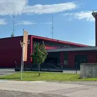 Einiges ist in den vergangenen anderthalb Jahren im St. Veiter Rüsthaus passiert