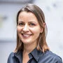 Katharina Zimmerberger ist neue Leiterin vom Kelag-Campus St. Veit