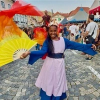 Tolle Stimmung herrschte am Wochenende in Friesach