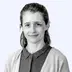 Julia Wiesflecker