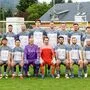 Für den SC Magdalen startet die Saison des Kärntner Fußballcup am 18. Juli gegen Nötsch