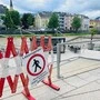 Drauberme und Gailradweg werden wieder gesperrt