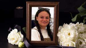 Sarah Rogner, Neo-Unternehmerin in Villach, verstarb mit erst 27 Jahren