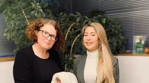 Influencer | Kleine Zeitung