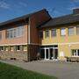 Über die Nachnutzung der Volksschule Schiefling wird in Bad St. Leonhard diskutiert