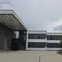 Die Mittelschule Kühnsdorf