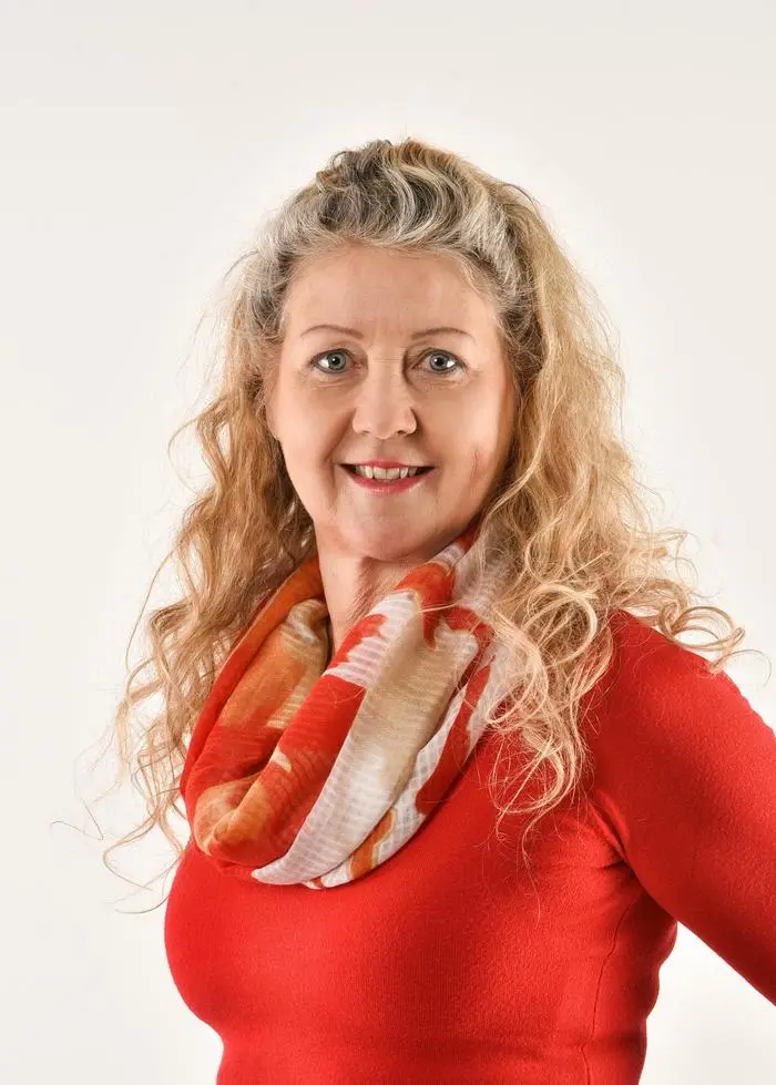 AK-Expertin Gabriele Ettinger: „Im ersten Schritt konnten wir die Gehaltspfändung erfolgreich verhindern. Darüber hinaus reichten wir eine Beschwerde ein.“