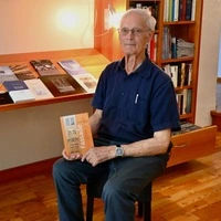 Josef Pedarnig aus Osttirol