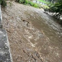 Auch in St. Veit kam es zu Feuerwehreinsätzen