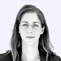 Author Margot Jeitler