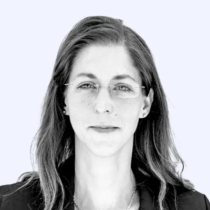 Margot Jeitler