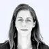 Margot Jeitler
