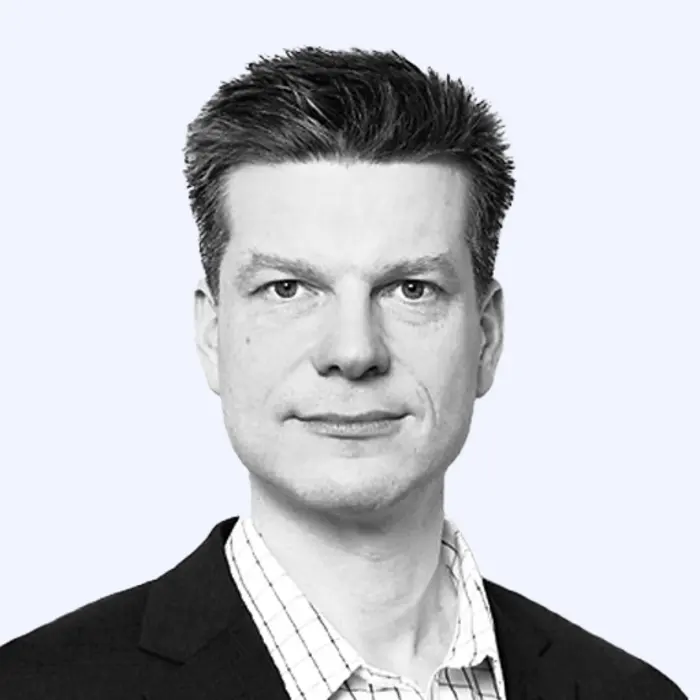 Jan Dirk Herbermann