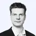 Jan Dirk Herbermann