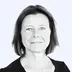 Susanne Güsten