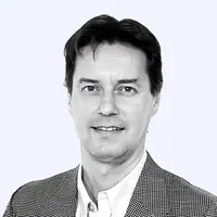 Ralph Schulze, 