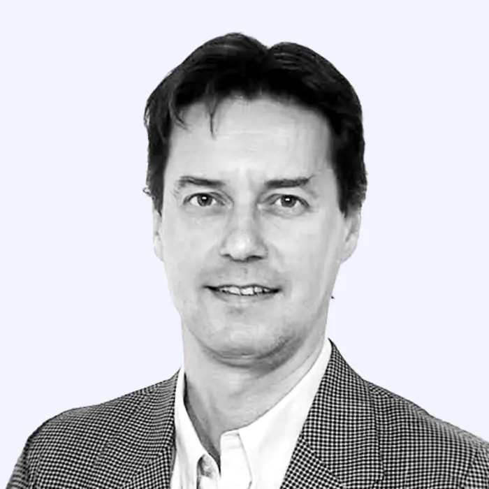 Ralph Schulze