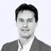 Ralph Schulze