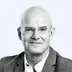 Peter Plaikner