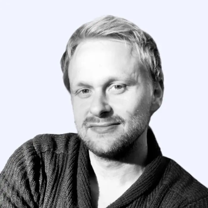 Felix Lill