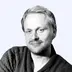 Felix Lill