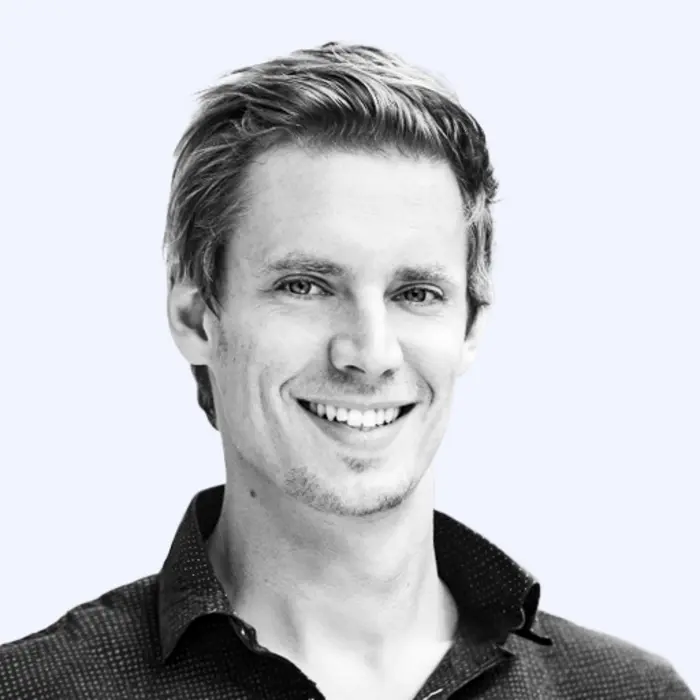 Sebastian Krause