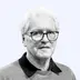 Hans Breitegger