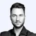 Dorian Wiedergut