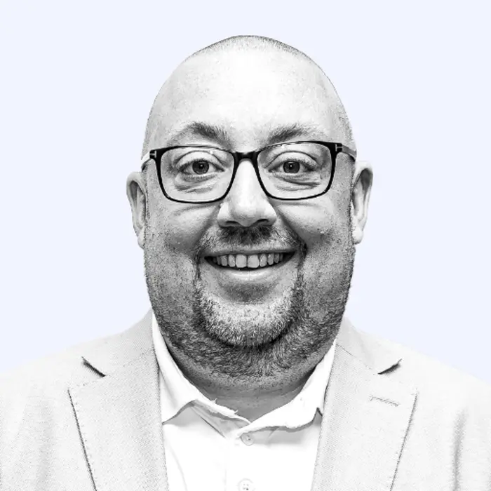 Alber Georg Lesjak