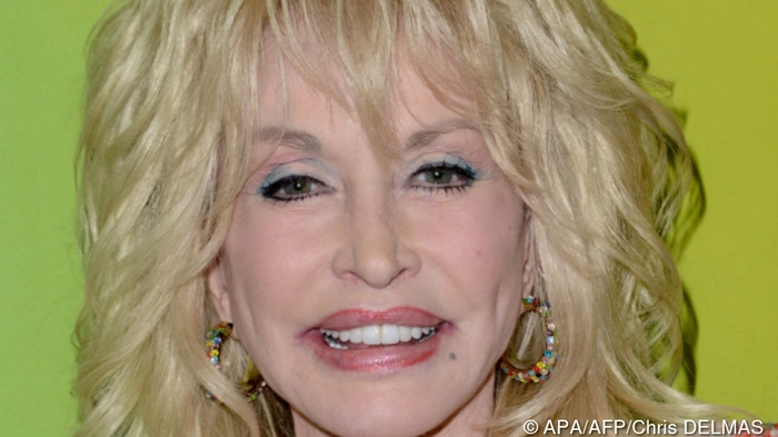 Country-Legende starb im August