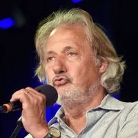 Konrad Beikircher starb im Alter von 80 Jahren