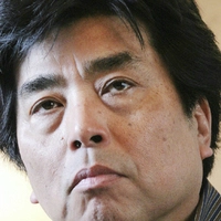 Ryu Murakami wurde in zahlreiche Sprachen übersetzt