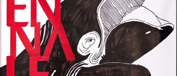 Die Viennale startet am Donnerstag in ihre 64. Ausgabe