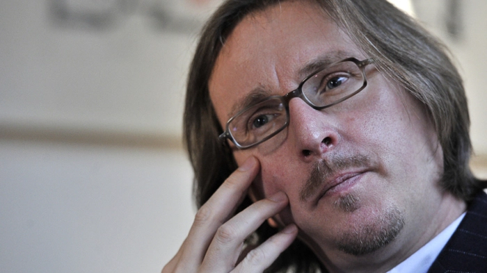 Der Belgier Peter de Caluwe wird neuer Intendant