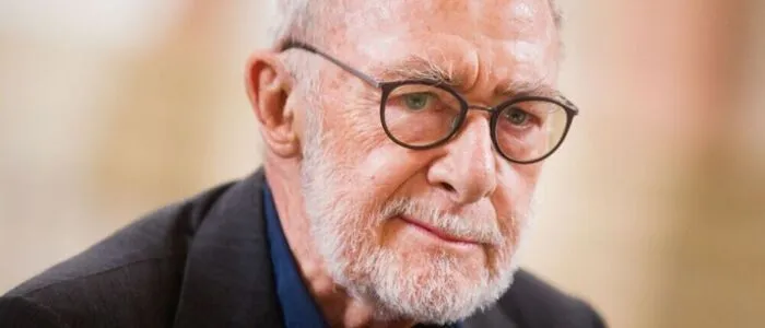 Gerhard Richter gehört zu den bedeutendsten Künstlern unserer Zeit