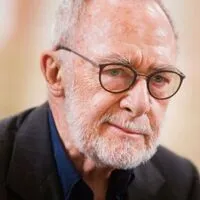 Gerhard Richter gehört zu den bedeutendsten Künstlern unserer Zeit