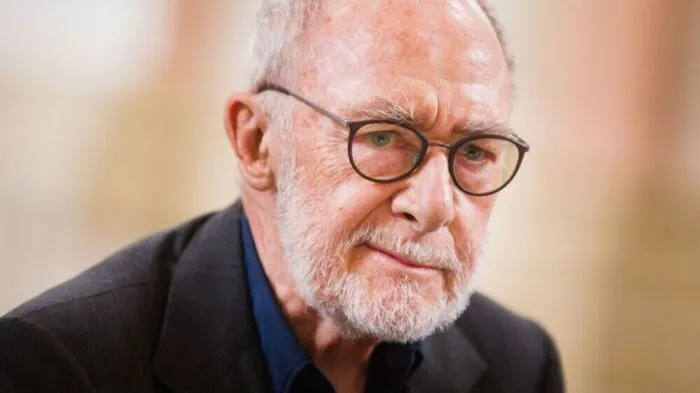 Gerhard Richter gehört zu den bedeutendsten Künstlern unserer Zeit