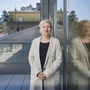 Karin Bergmann leitet die Festspielsommer 2026 und 2027