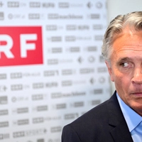 Peter Westenthaler ortet unrechtmäßige ORF-Generaldirektorenbestellung