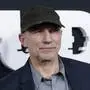 Der Simon McBurney 
