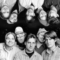 Pavement mal Zwei: „Pavements“ ist kaleidoskopisch angelegt