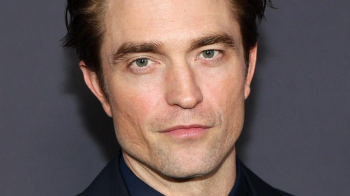 Robert Pattinson wird in Venedig erwartet