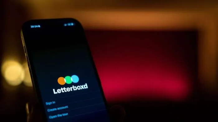 Letterboxd lädt zum Austausch über das Kinoerlebnis
