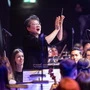 Mei-Ann Chen wird Gustav Mahlers Symphonie Nr. 2 dirigieren