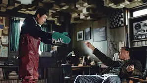 „No Other Choice“: Besser, weil vielschichtiger als „Parasite“