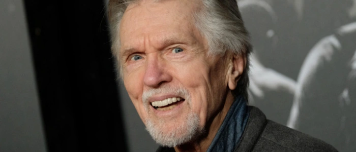 Tom Skerritt war sechs Jahrzehnte in Film und TV präsent